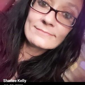 Meet your Posher, Shar